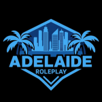 Adelaide Roleplay ADLRP