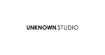 Unknown's Studio.
