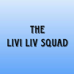 livi liv squad