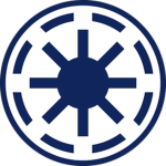 [H.GAR] The 501st Legion