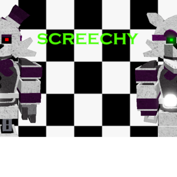 𝒫𝑅𝐸 𝒜𝐿𝒫𝐻𝒜 𝓢𝓬𝓻𝓮𝓮𝓬𝓱𝔂'𝓼 𝓓𝓲𝓷𝓮𝓻