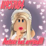 Antxvz ও