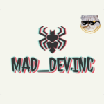 MAD_DEV.INC