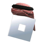Roblox Community MENA