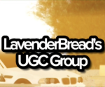 LavenderBread's UGC Group