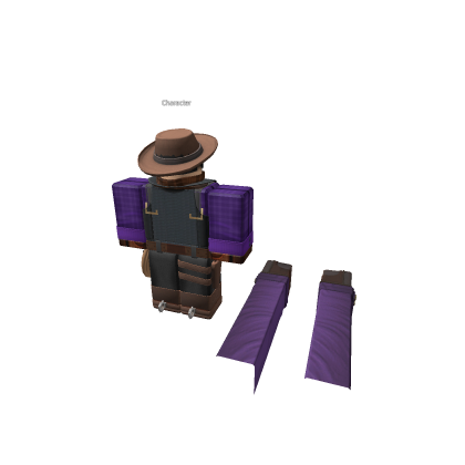 boss_default
