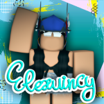 Elexuincy Therapy Clinic