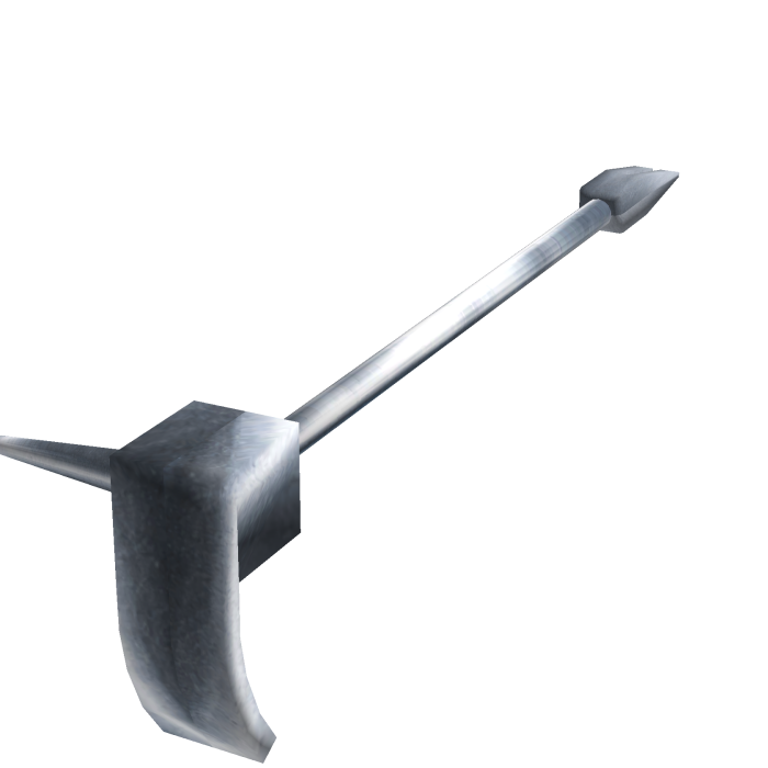 Michael Myers Halligan Bar, Halloween Kills (2021)