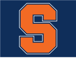 Syracuse University #FearTheOrange