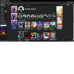 cloudy_gamers