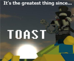 roblox cool kids