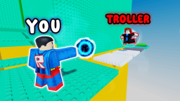 🖐️ Wieża Bohaterów