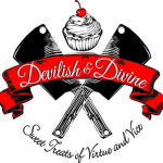 Devilish Outlaws
