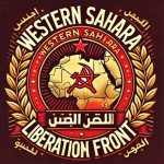 -Western Sahara Liberation Front-