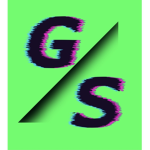 Greenking studios