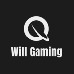 will gaming sqaud