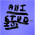 ANIStudios