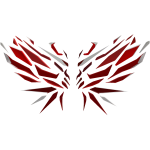 PJ's Shattered Wings of Misery