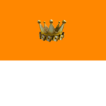 crown of o's promo