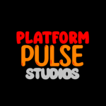 Platform Pulse Studios
