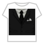 Abilitywarsfan