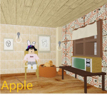 apple_apparel