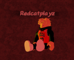 Redcatplayz official fan group