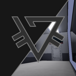 F.P.E. Training Center