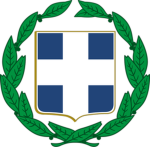 The Empire of Greek-Yugoslavia