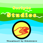 Scripto Studio's