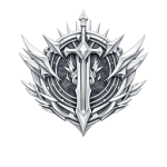 !! DG | Dominus Guards !! Group Thumbnail
