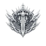 !! DG | Dominus Guards !! Group Thumbnail