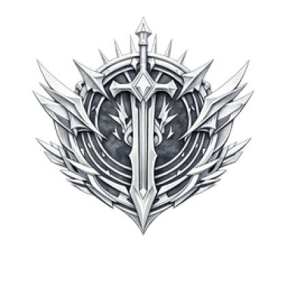 !! DG | Dominus Guards !! Roblox group icon
