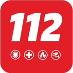 112 Arbeiter