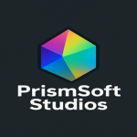 PrismSoft Studios