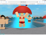 COOL POOL GROUP