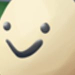 <: