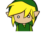 LINKPRO10YT
