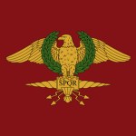 Senātus Ρopulusque Rōmānus