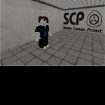 So Tart Gets SCP Job (NEW)