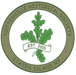 Tottenville, Staten Island