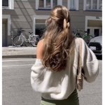 Dani._.lilsx