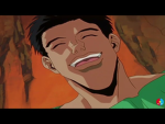 AXEL B)