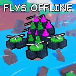 🛸Build a Drone to Fight!
