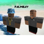 PalmBay