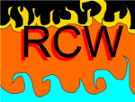 RCW ; Roblox Championship Wrestling