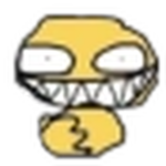 Bored Dev