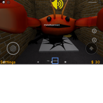 a cool crab gang