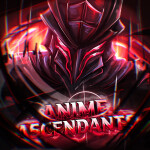 [⚔️UPD 1.5] Anime Ascendants