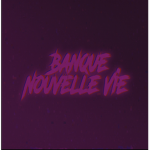 Banque Nouvelle Vie